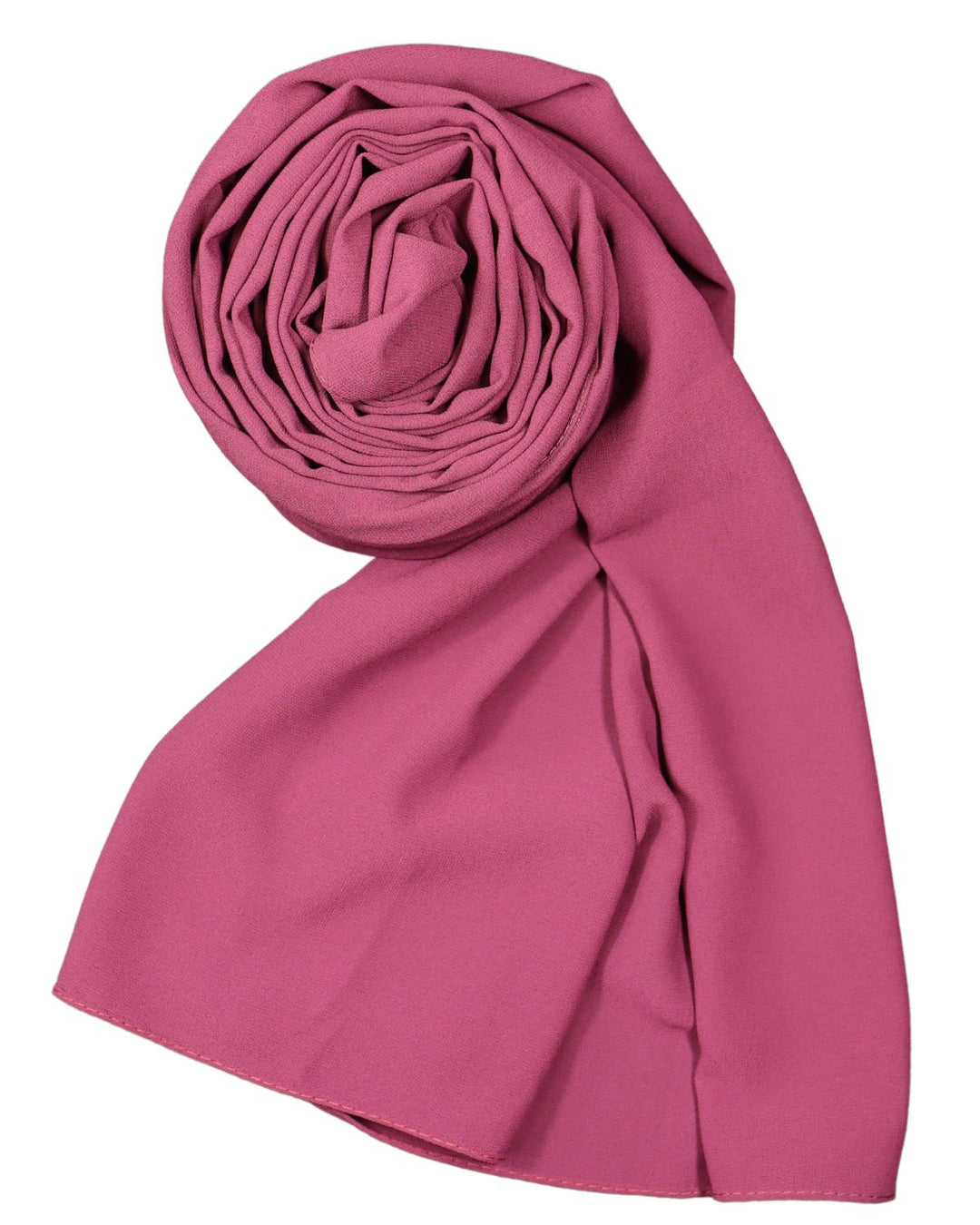 Raspberry Rose