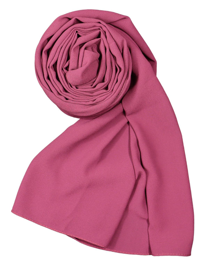 Raspberry Rose