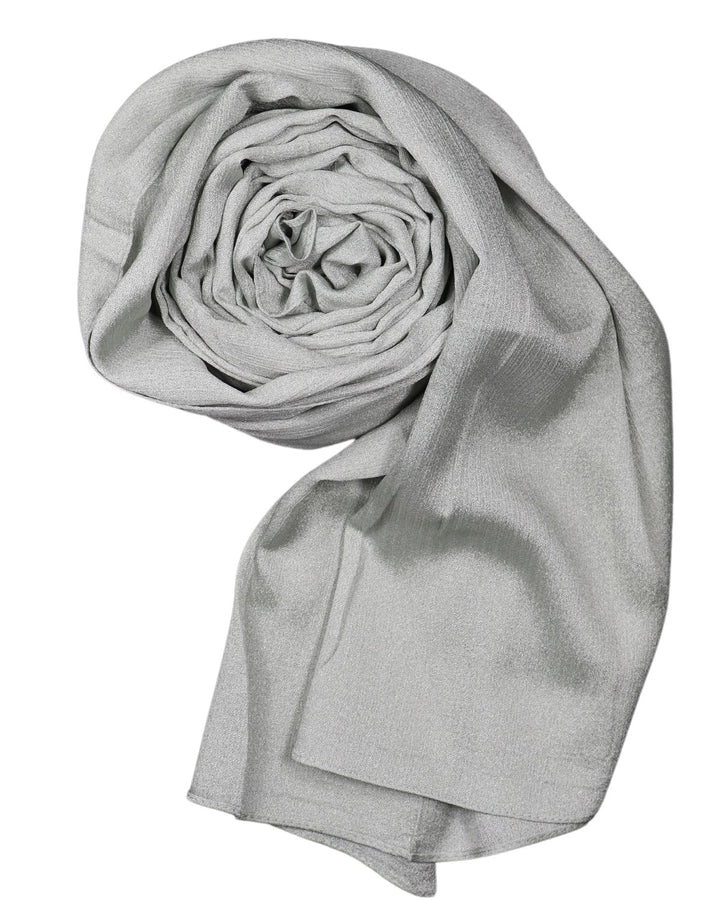 Premium Tissue Silk
