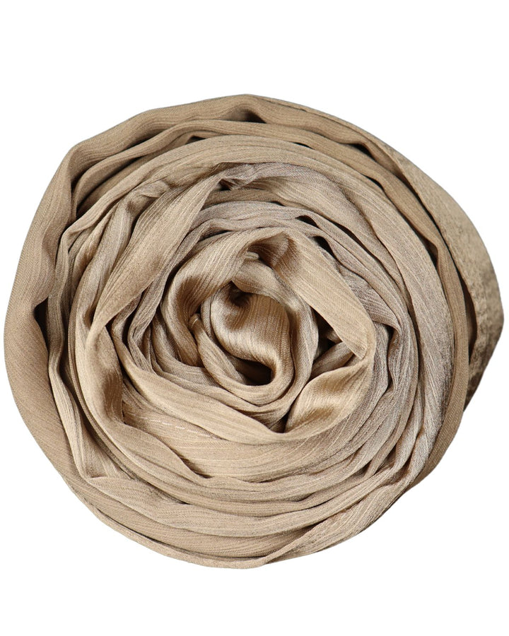 Indian Khaki