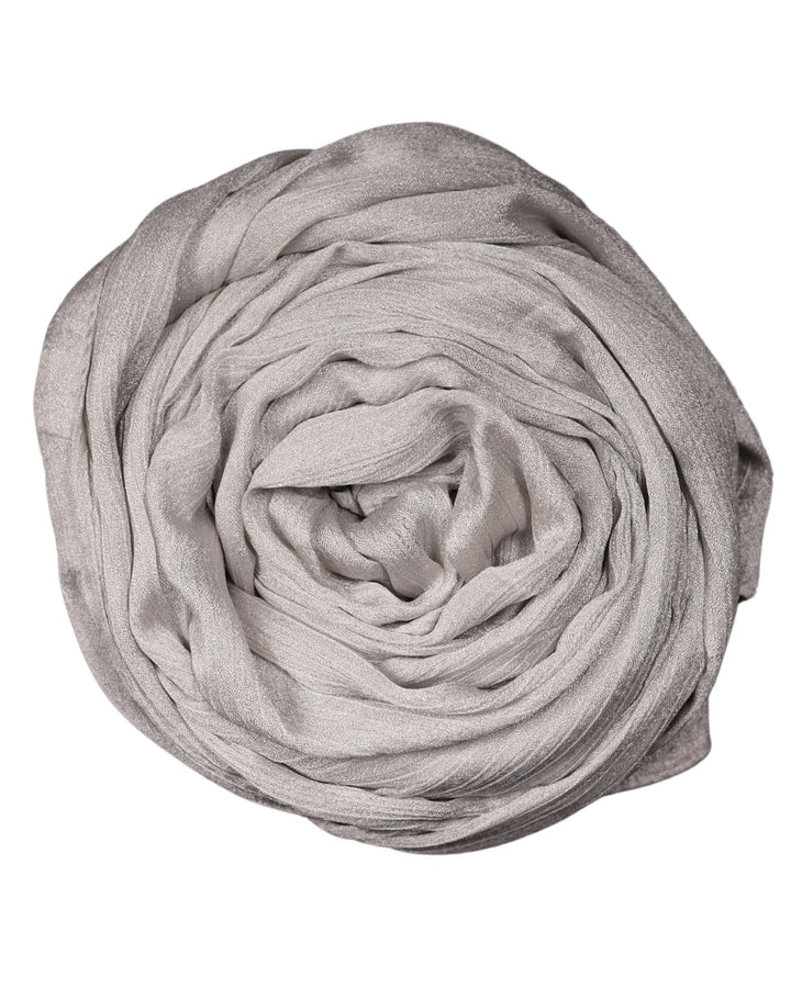 Premium Tissue Silk