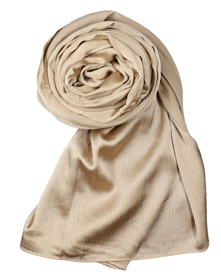 Indian Khaki