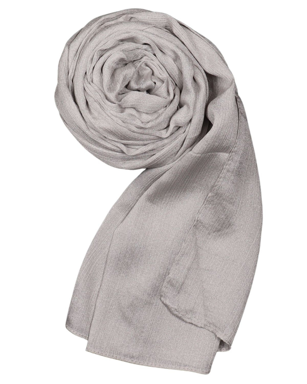 Premium Tissue Silk