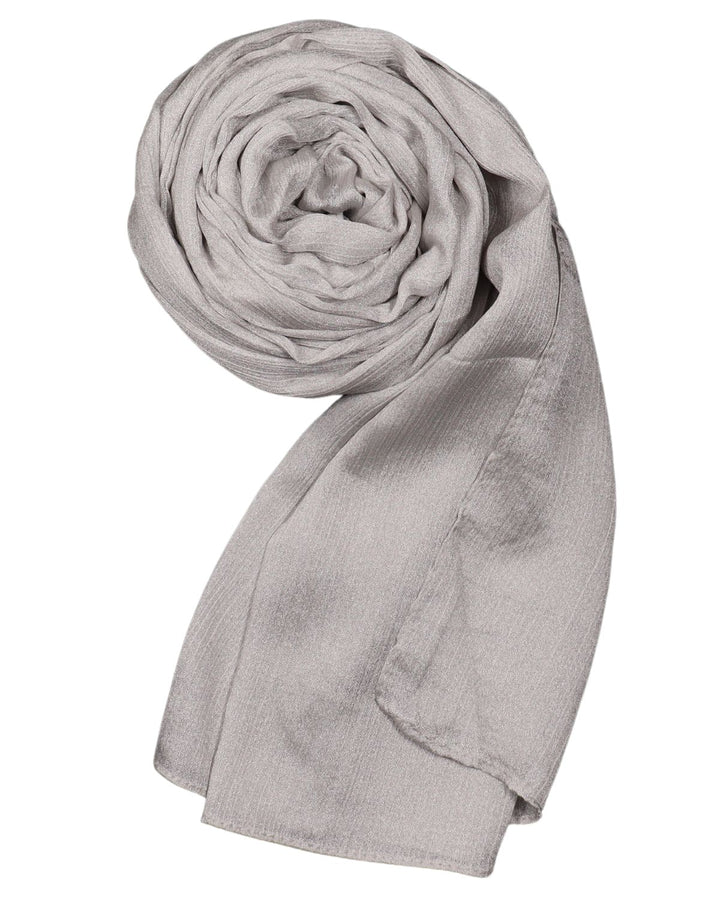 Premium Tissue Silk
