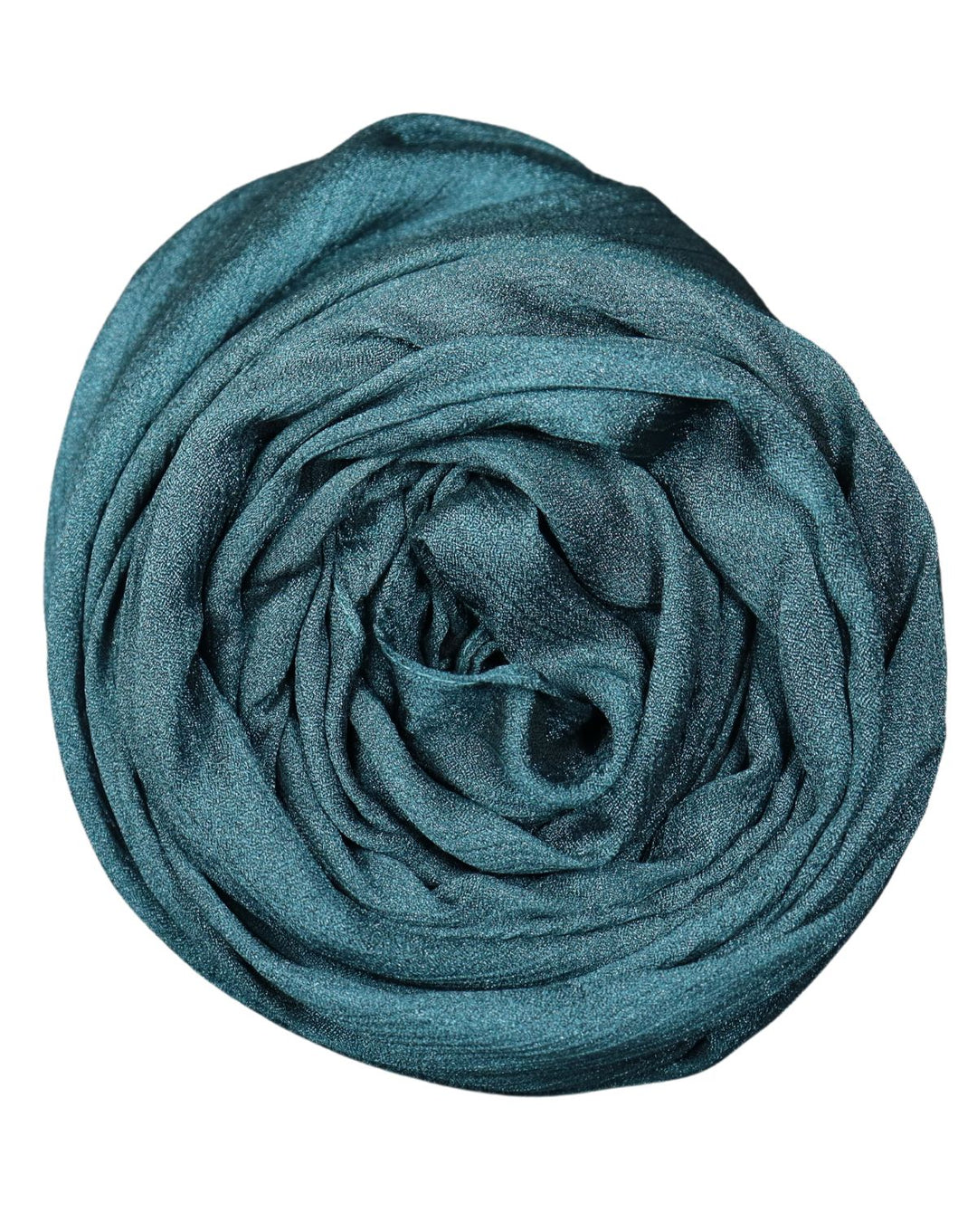 Premium Tissue Silk