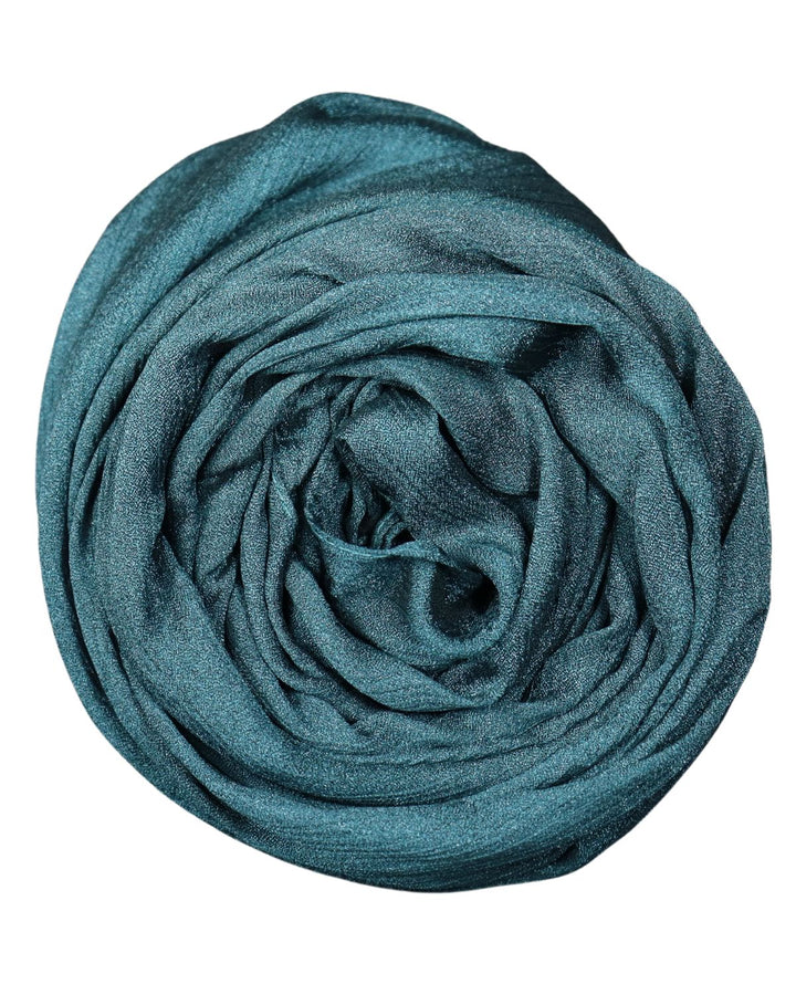 Premium Tissue Silk