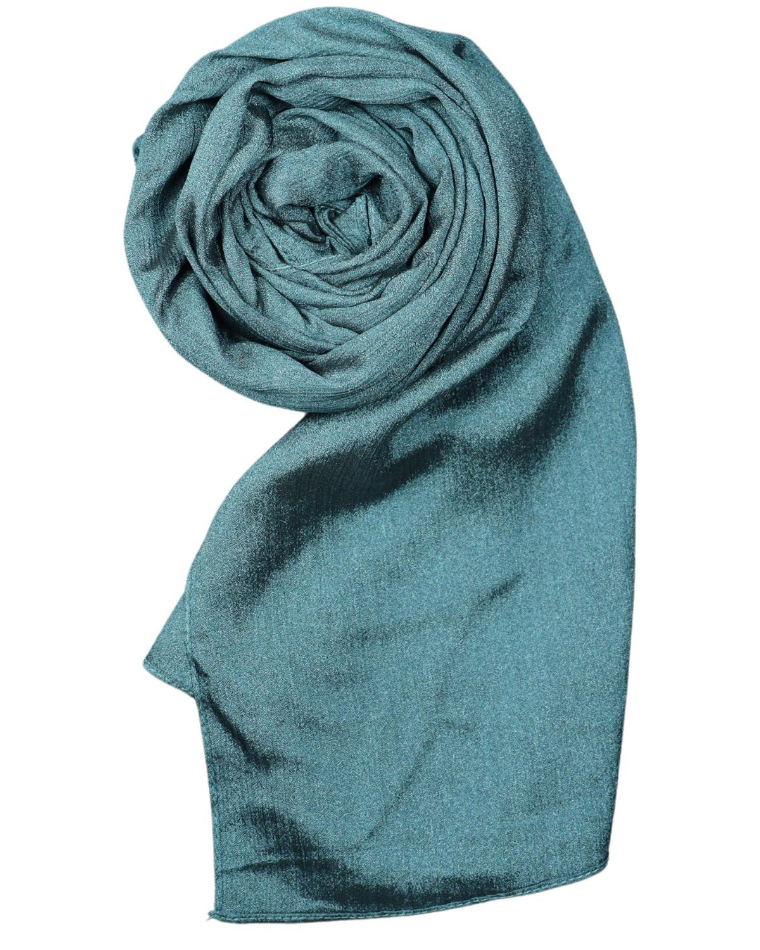Premium Tissue Silk