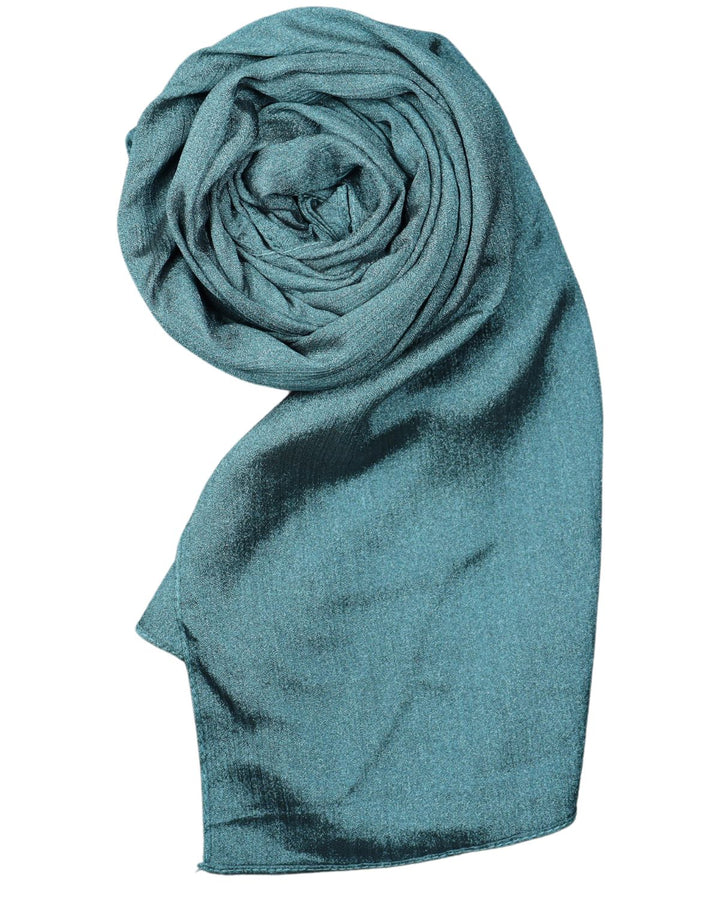 Premium Tissue Silk