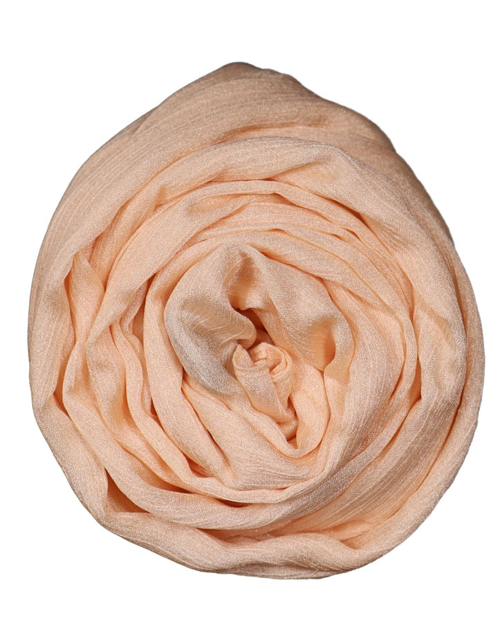 Premium Tissue Silk
