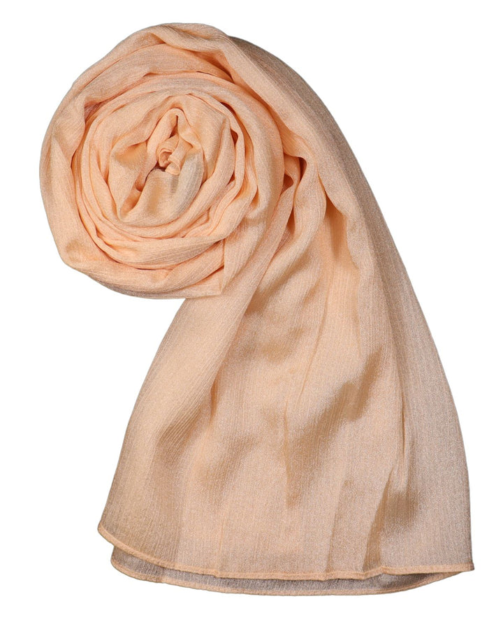 Premium Tissue Silk