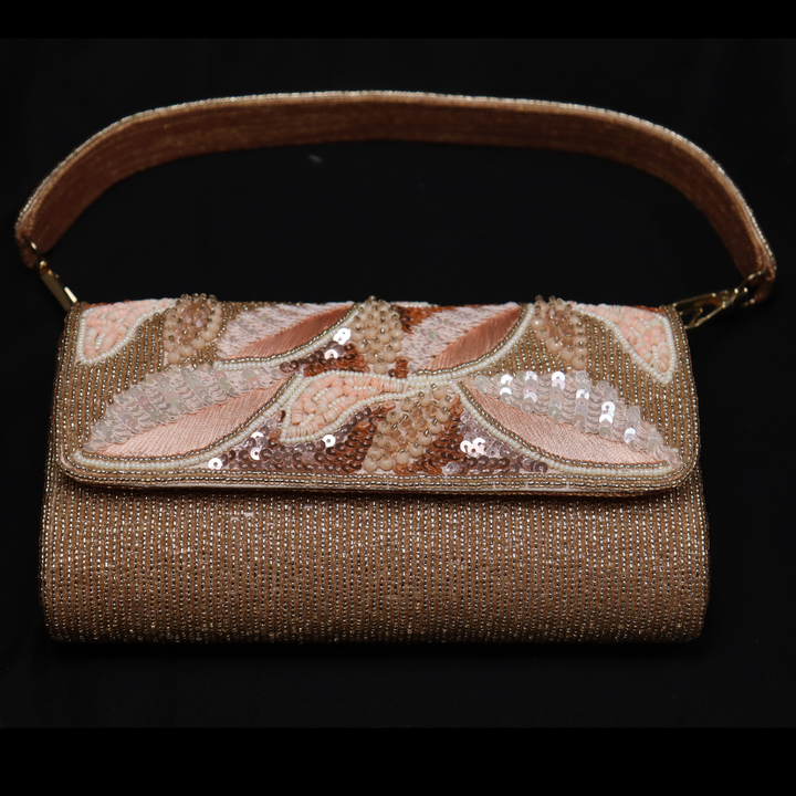Lusty Loona Flap Bags [SKU:C101492]