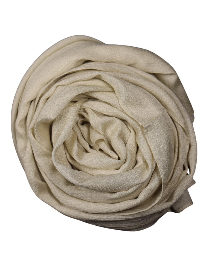 Premium Tissue Silk