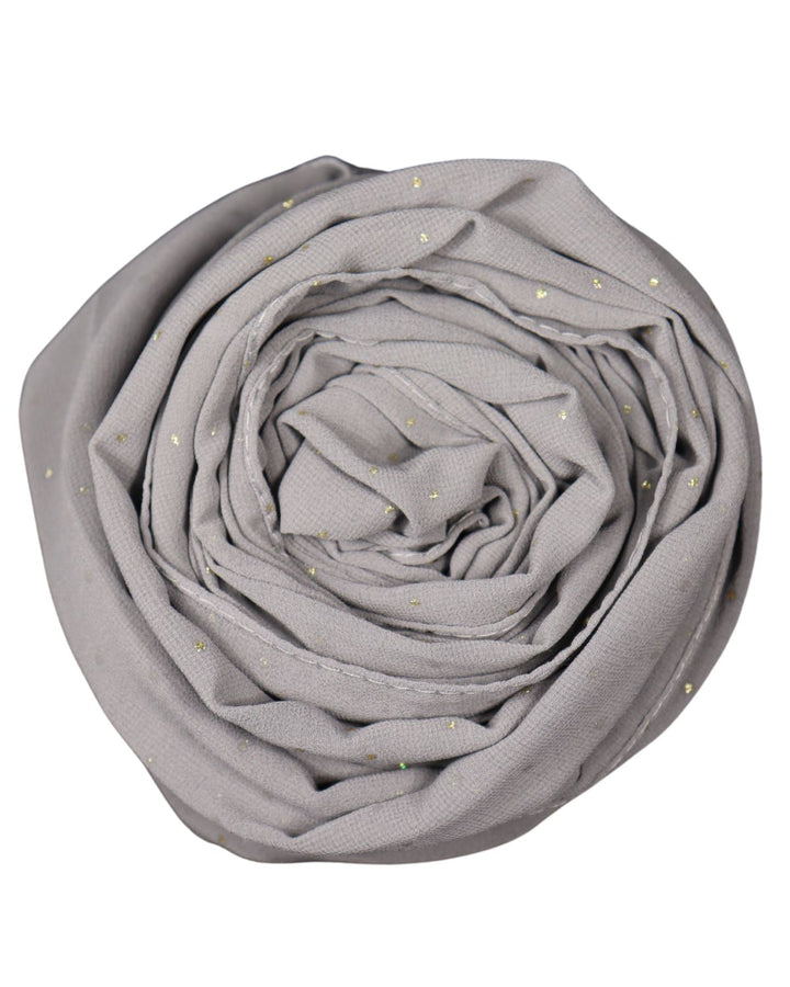 Dusty Gray