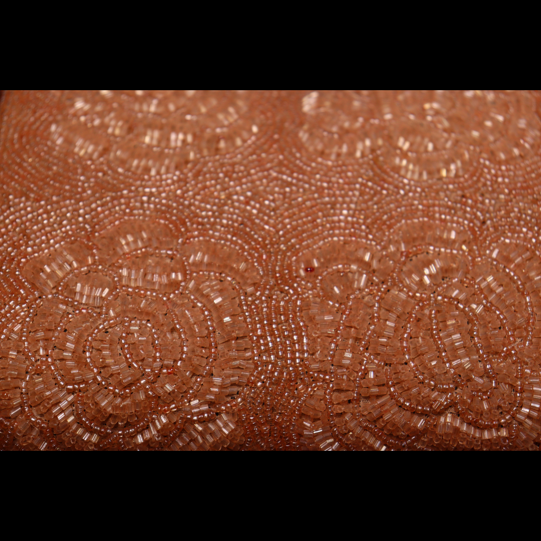 Rose Flap Bag Pink [SKU:101213]