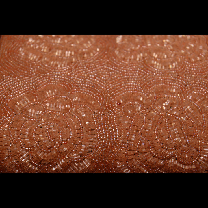 Rose Flap Bag Pink [SKU:101213]