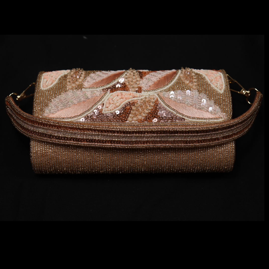Lusty Loona Flap Bags [SKU:C101492]