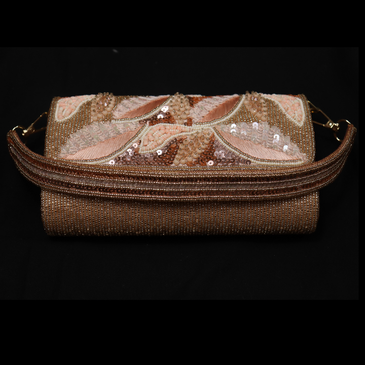 Lusty Loona Flap Bags [SKU:C101492]