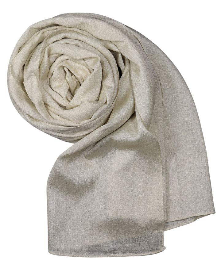 Premium Tissue Silk