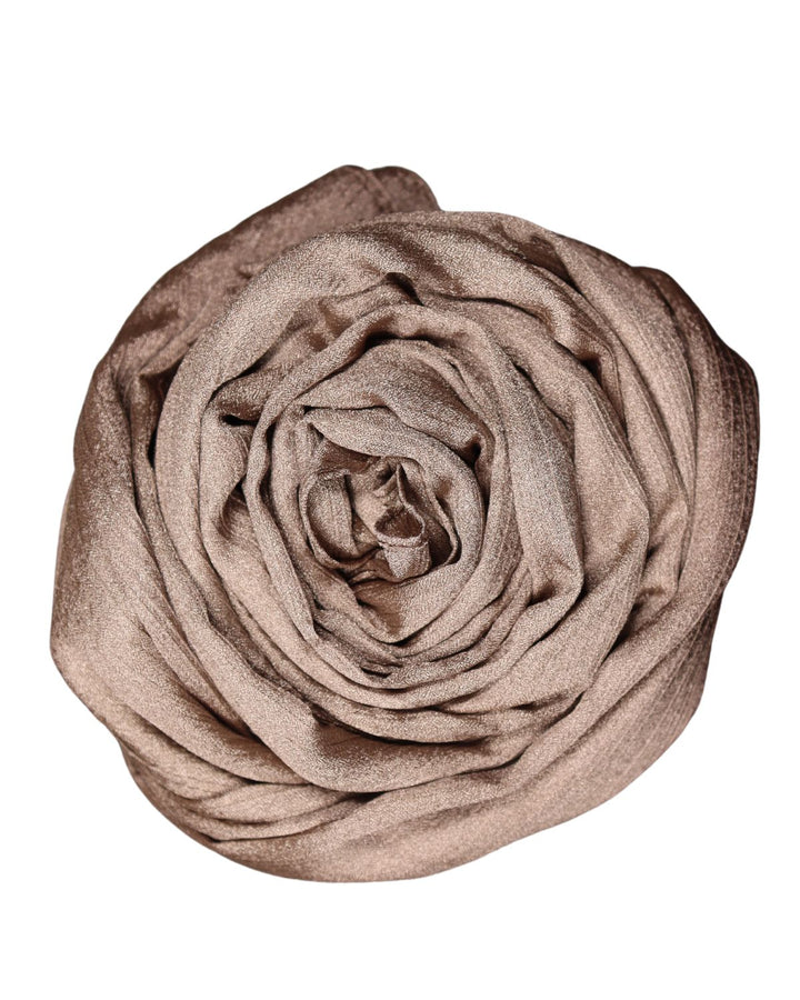 Premium Tissue Silk