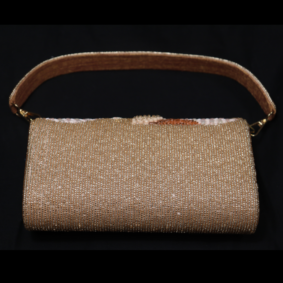 Lusty Loona Flap Bags [SKU:C101492]