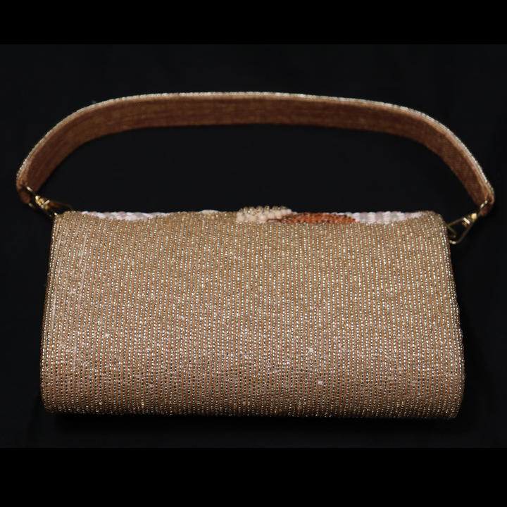 Lusty Loona Flap Bags [SKU:C101492]