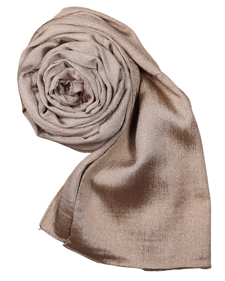 Premium Tissue Silk