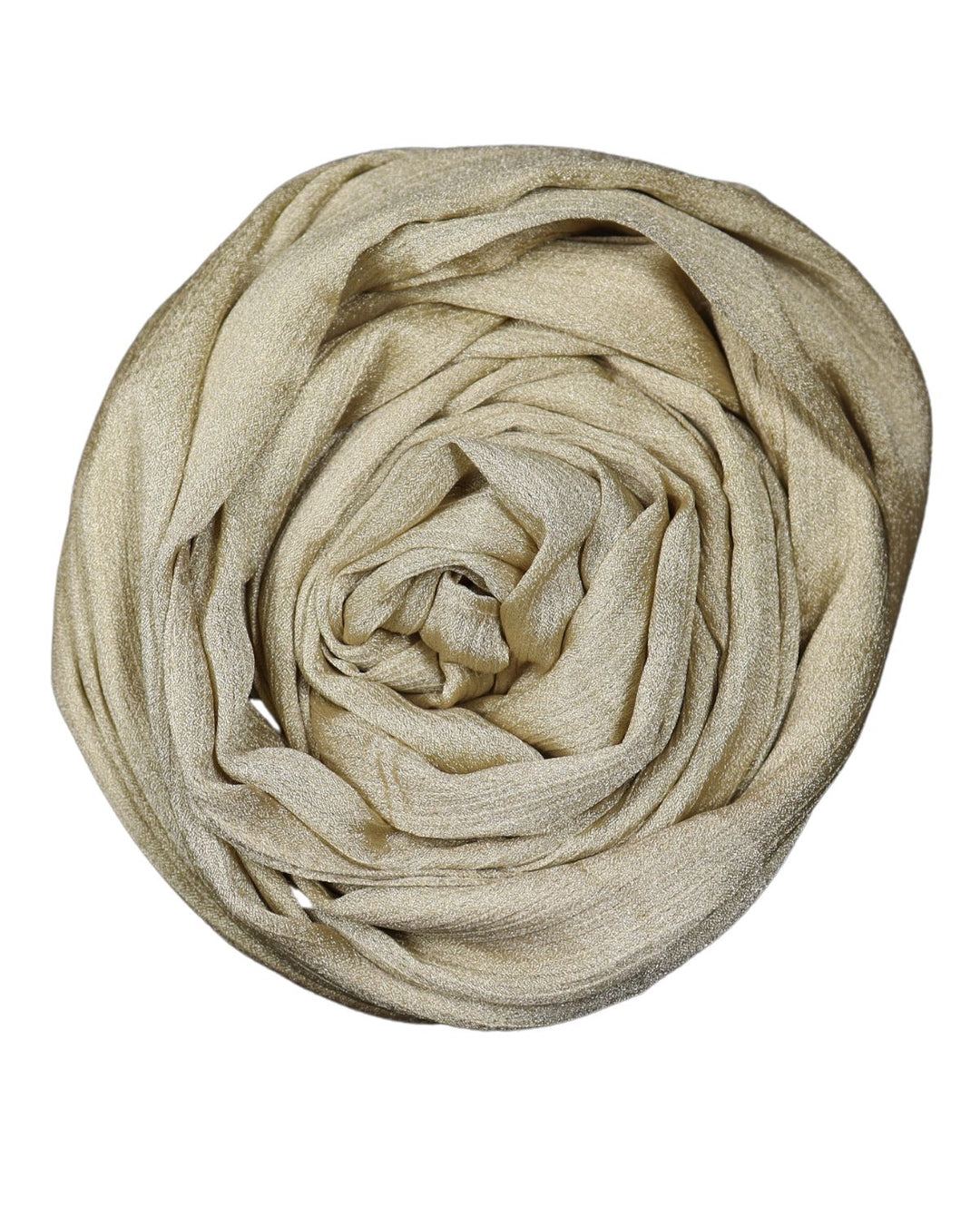 Premium Tissue Silk