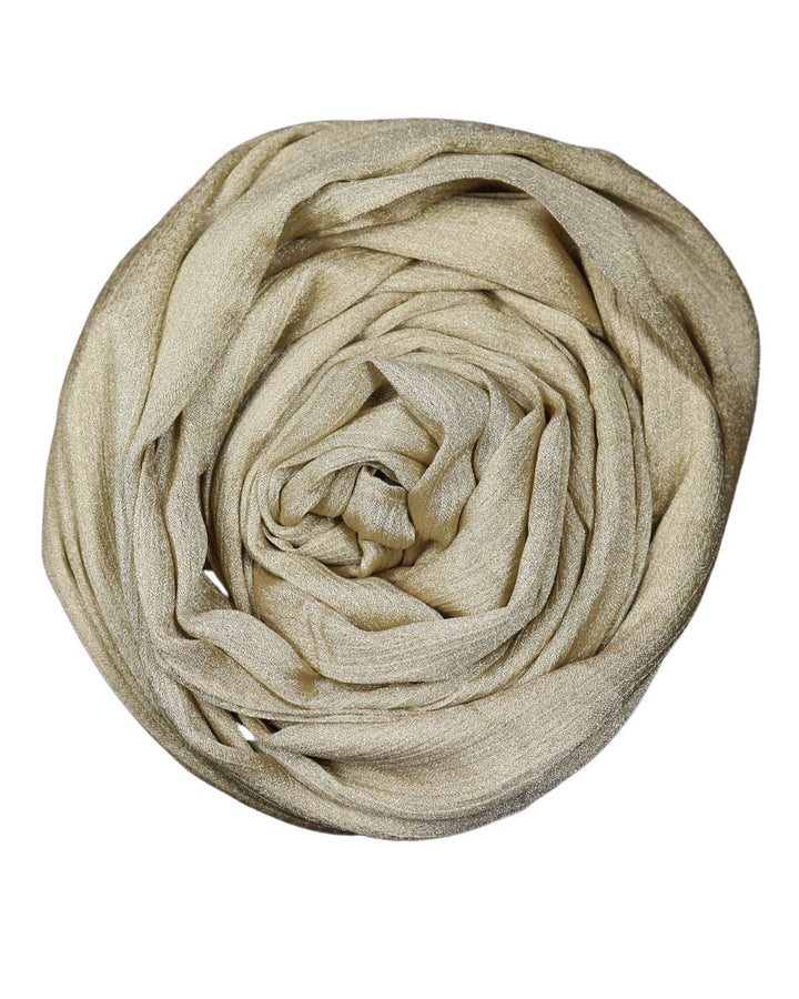 Premium Tissue Silk
