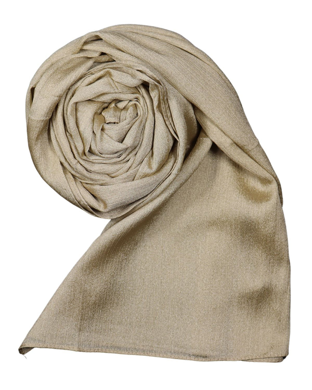 Premium Tissue Silk