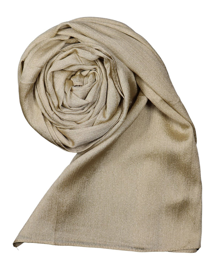 Premium Tissue Silk