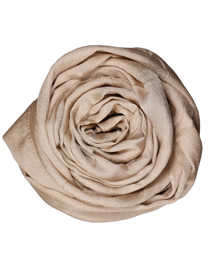 Premium Tissue Silk