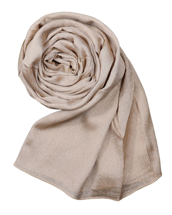 Premium Tissue Silk