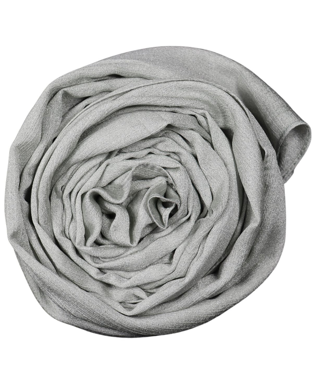 Premium Tissue Silk