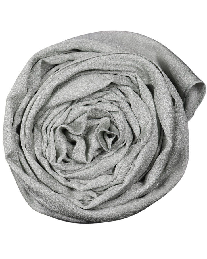 Premium Tissue Silk