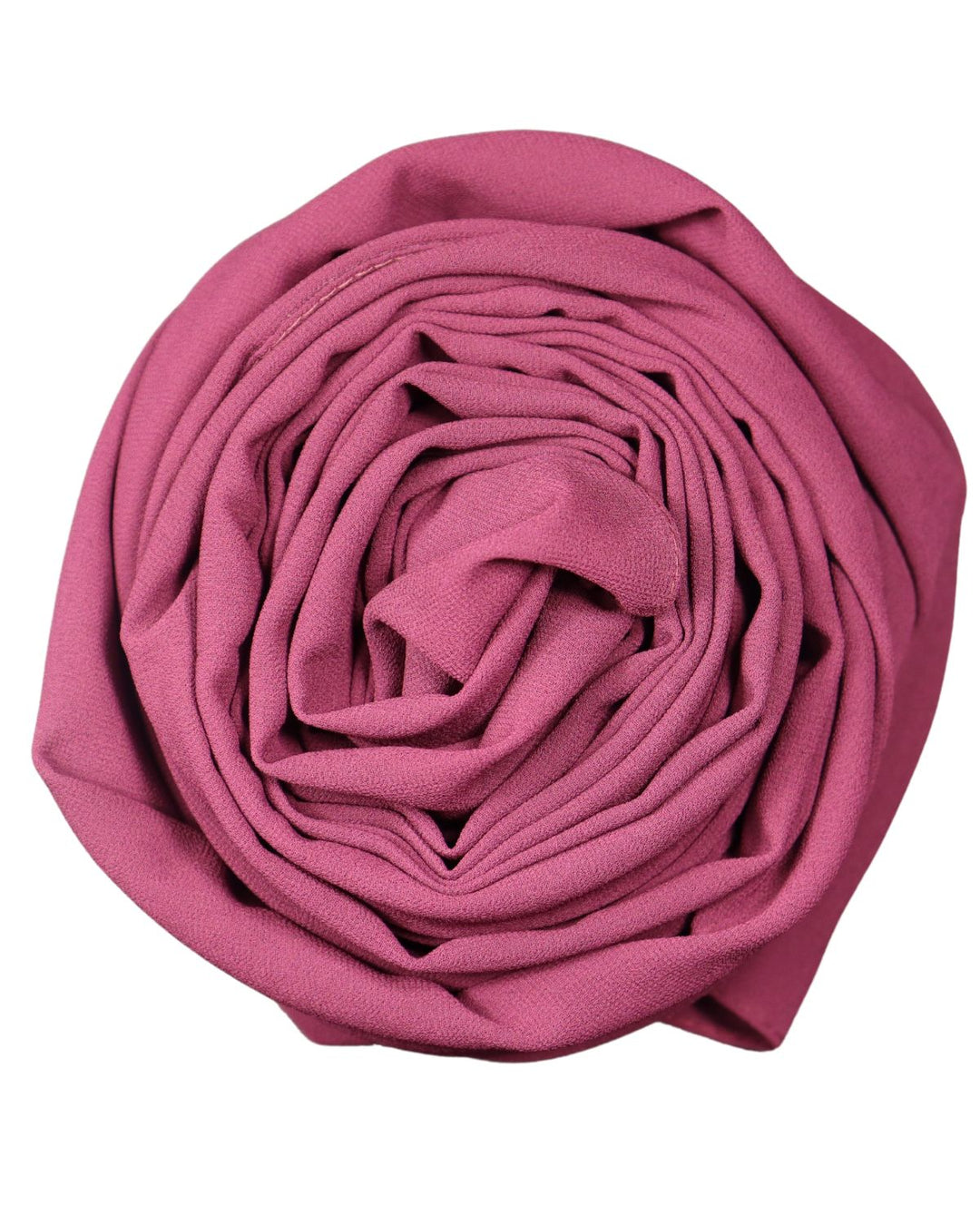 Raspberry Rose