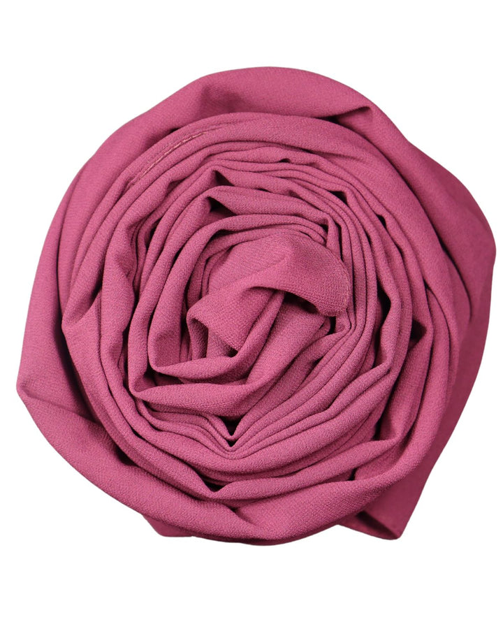 Raspberry Rose