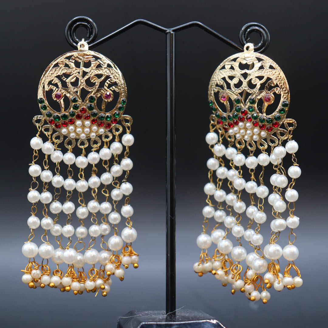 Premium Choker Set [SKU J100252]