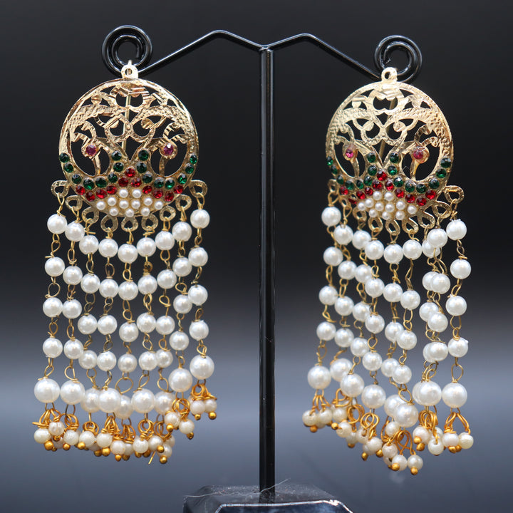 Premium Choker Set [SKU J100252]