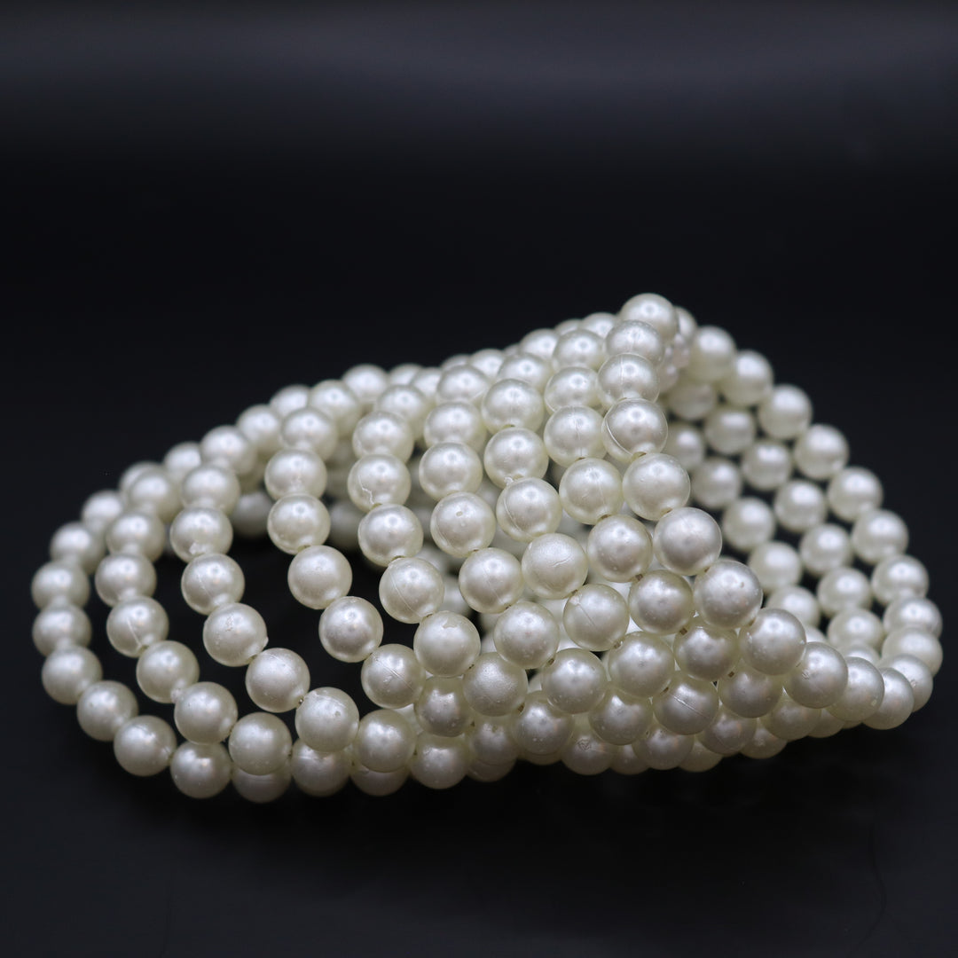 Premium Choker Set [SKU J100252]