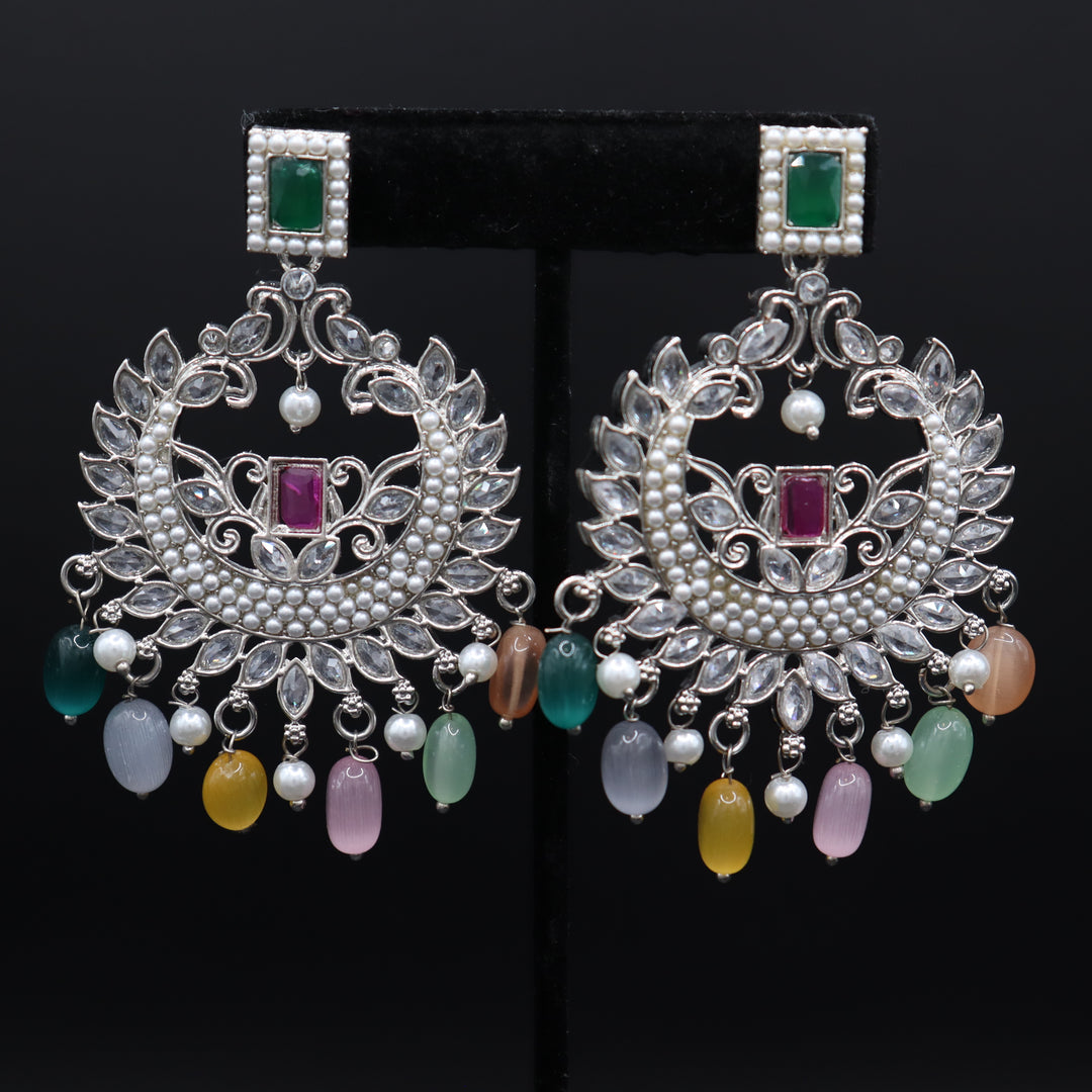 Premium Choker Set [SKU J----52]