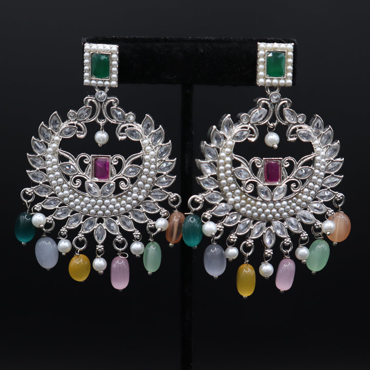 Premium Choker Set [SKU J----52]