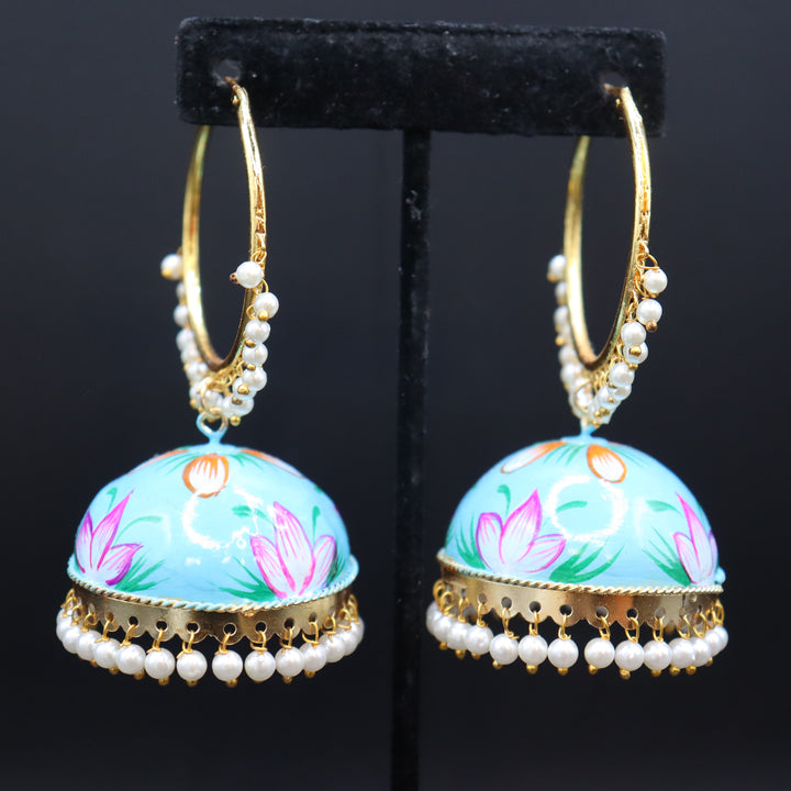 jhumka